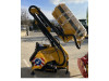 Braccio decespugliatore RIVER COMPACT PLUS 500