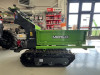 TRASPORTATORE MERLO CINGO M500