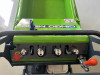 TRASPORTATORE MERLO CINGO M500