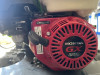 TRASPORTATORE MERLO CINGO M500