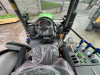 DEUTZ FAHR 6115C STAGE V - Variant B