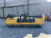 TRINCIA ORSI EVO PLUS 255