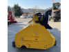 TRINCIA ORSI EVO PLUS 255