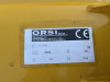 TRINCIA ORSI EVO PLUS 255