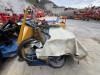 falciacondizionatrice GEMELLI FPC 248