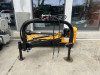 TRINCIA LATERALE ORSI ENERGY 130
