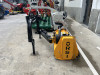 TRINCIA LATERALE ORSI ENERGY 130