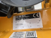 TRINCIA LATERALE ORSI ENERGY 130