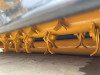 TRINCIA LATERALE ORSI ENERGY 130