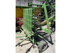 RANGHINATORE STOLL R 355 4DS