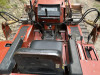NEW HOLLAND FD 72-85 CON LAMA APRIPISTA