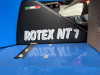 FALCIACONDIZIONATRICE BCS ROTEX NT 7