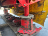 FALCIATRICE POTTINGER NOVALPIN 261B