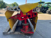 FALCIATRICE POTTINGER NOVALPIN 261B