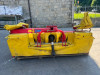 FALCIATRICE POTTINGER NOVALPIN 261B