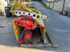 FALCIATRICE POTTINGER NOVALPIN 261B
