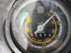 SAME EXPLORER II 90