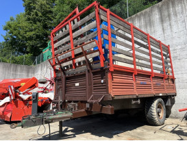 RIMORCHIO ZACCARIA ZAM 50/50