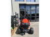 KUBOTA BX-261V