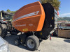 ROTOPRESSA GALLIGNANI GV416