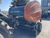 ROTOPRESSA GALLIGNANI GV416