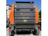 ROTOPRESSA GALLIGNANI GV416