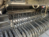 ROTOPRESSA GALLIGNANI GV416