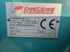 ARATRI PENTAVOMERE REVERSIBILI IDRAULICI emmegiemme LM2