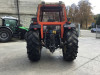 SAME EXOLORER 80 2 Rm