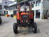 SAME EXOLORER 80 2 Rm