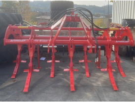 DISSODATORE ANGELONI DP7R