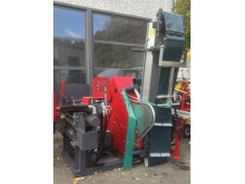 SEGA A TAMBURO CON NASTRO DA 5 MT COLLINO