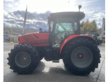 Same Virtus 115 all. A