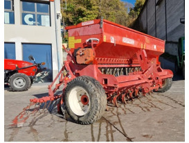 SEMINATRICE GASPARDO SL 350 HILL 28