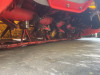 FALCIACONDIZIONATRICE POTTINGER NOVACAT 301 ALPHA ED PRO
