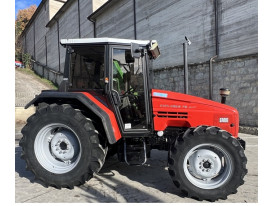 SAME EXPLORER 75 CLASSIC 