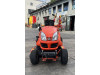 KUBOTA GR 1600