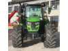 Deutz Fahr 5125 KEYLINE GS (B)