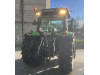 Deutz Fahr 5125 KEYLINE GS (B)