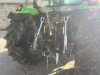 Deutz Fahr 5125 KEYLINE GS (B)