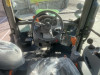Deutz Fahr 5125 KEYLINE GS (B)