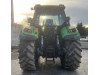 DEUTZ-FAHR 6160 CSHIFT