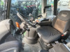 DEUTZ-FAHR 6160 CSHIFT