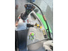 DEUTZ-FAHR 6160 CSHIFT
