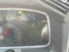 DEUTZ-FAHR 6160 CSHIFT