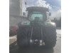 Deutz-fahr AGROTRON K430 con caricatore SIGMA 4