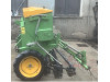 seminatrice DAMAX DSG 250/21