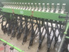 seminatrice DAMAX DSG 250/21