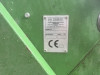 seminatrice DAMAX DSG 250/21