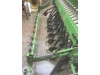 seminatrice DAMAX DSG 250/21